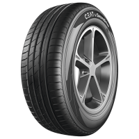 CEAT 215/55R 17 94W TL Secura Drive MFS